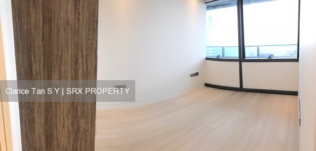 Wallich Residence At Tanjong Pagar Centre (D2), Apartment #182198782